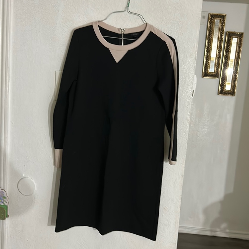 Vestido 👗